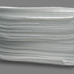 Thumbnail image of ProductImages/heavyweight-sorbent-pads-02-v2.jpg