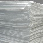 Thumbnail image of ProductImages/heavyweight-sorbent-pads-03-v2.jpg