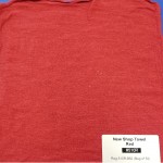Main image of ProductFeaturedImages/20180717-112446.jpg