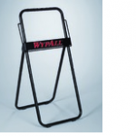 Main image of ProductFeaturedImages/KC-80596.png