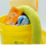 Main image of ProductFeaturedImages/NP-205304.png