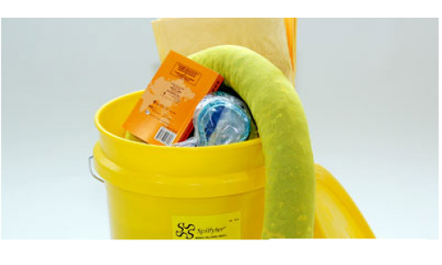 ProductFeaturedImages/NP-205304.png