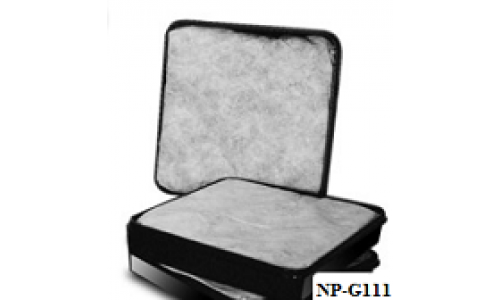 ProductFeaturedImages/NP-G111.png