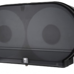 Main image of ProductFeaturedImages/NP-JTT-TWIN.png