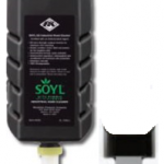 Main image of ProductFeaturedImages/PK-6425SP.png