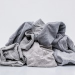 Main image of ProductImages/107G_Master.jpg