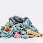 Main image of ProductImages/107M.jpg