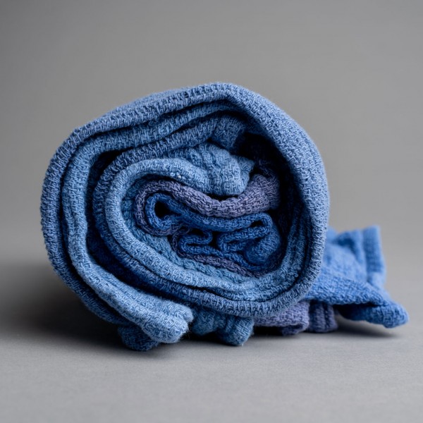 Huck Towels 100% Cotton Towel New