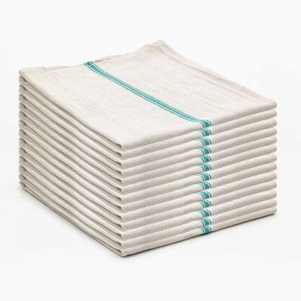 126W Stack Flat