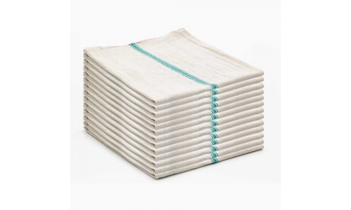ProductImages/126W_Stack_Flat.jpg