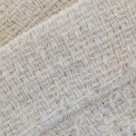 Thumbnail image of ProductImages/126W_Stack_Macro-Edge.jpg