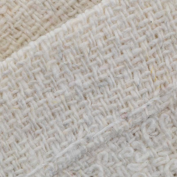 126W Stack Macro Edge