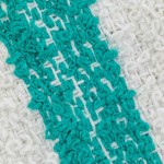 Thumbnail image of ProductImages/126W_Stack_Macro.jpg