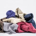 Main image of ProductImages/130Master.jpg