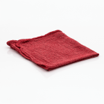 Main image of ProductImages/51-_Red_Single.png
