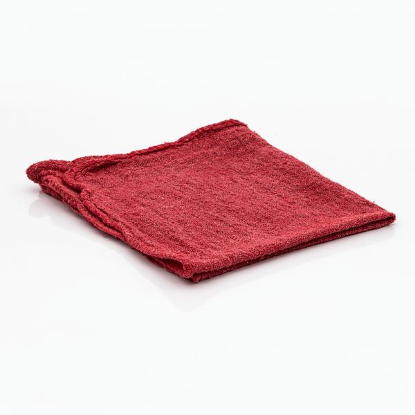 51  Red Single