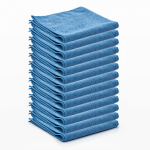 Thumbnail image of ProductImages/MF-1616-EB-Stack.png