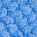 Thumbnail image of ProductImages/MF-1616-EB-extreme.png