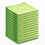 Thumbnail image of ProductImages/MF-1616-EG-STACK.png