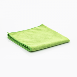 Main image of ProductImages/MF-1616-EG-Single.png
