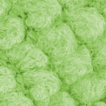 Thumbnail image of ProductImages/MF-1616-EG-texture-EXTREME.png