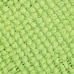 Thumbnail image of ProductImages/MF-616-EG-MACRO-texture.png