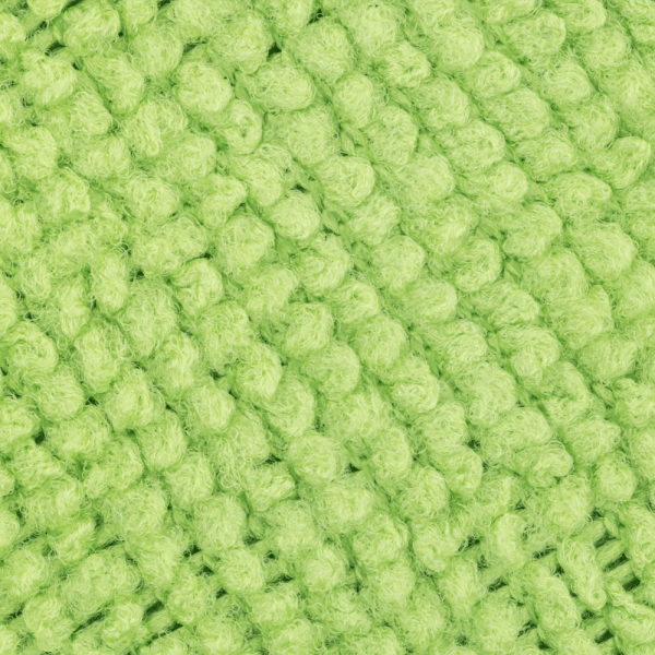 MF 616 EG MACRO texture