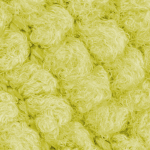Thumbnail image of ProductImages/MF_1616_EY_MACRO_texture_EXTREME.png