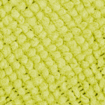 Thumbnail image of ProductImages/MF_1616_EY_MACRO_texture.png