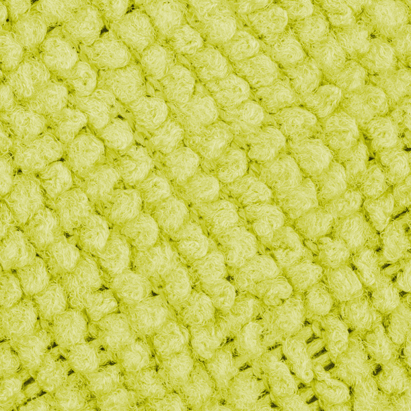 MF 1616 EY MACRO texture
