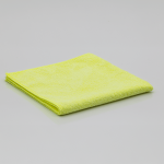 Main image of ProductImages/MF_1616_EY_Single.png