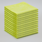 Thumbnail image of ProductImages/MF_1616_EY_Stack_Flat.png