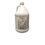Main image of ProductImages/Tbquat-gallon.png