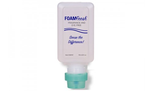 ProductImages/foam-fresh-dye-free.jpg