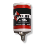 Main image of ProductImages/handcleaners_powrkleen-v2.png