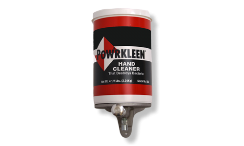 ProductImages/handcleaners_powrkleen-v2.png