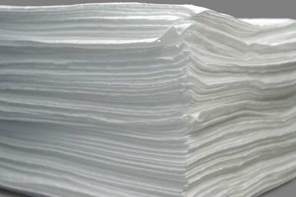 heavyweight sorbent pads 03 v2