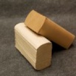 Main image of ProductImages/natural-multifold-towel-sku-21580.jpg