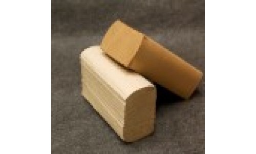 ProductImages/natural-multifold-towel-sku-21580.jpg