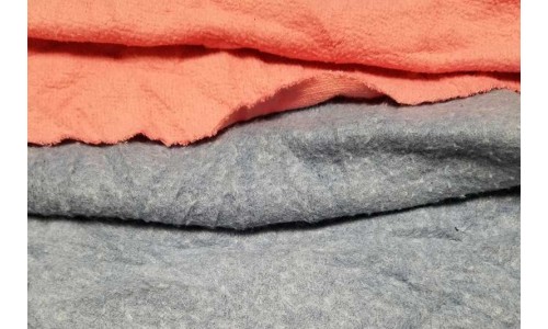 ProductImages/reclaimed-colored-sweatshirt-rags.jpg