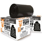 Main image of ProductImages/tuff20_contractor_bags.jpg