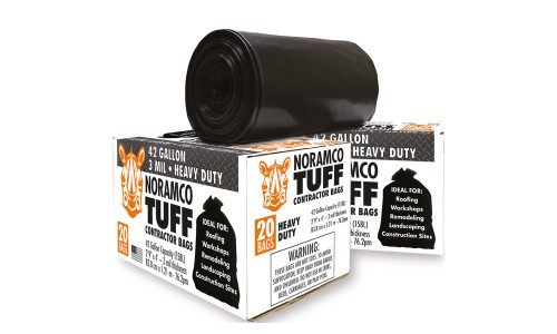 ProductImages/tuff20_contractor_bags.jpg